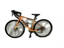 引取限定FELT VR60 サイズ51 ロードバイク 自転車 サイクリング 直の買取