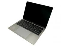 PCMacBook Pro Retina 13インチ 2016 i7-6567U 3.30GHz 16GB SSD 512GB Monterey ノートパソコンの買取