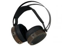 OLLO audio STUDIO HPS S4X 1.1 リファレンス ヘッドホン 開放型 オープンの買取