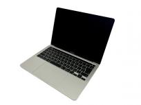 PCApple MacBook Pro Retina 13インチ M2 2022 16GB SSD 256GB Monterey ノートパソコンの買取