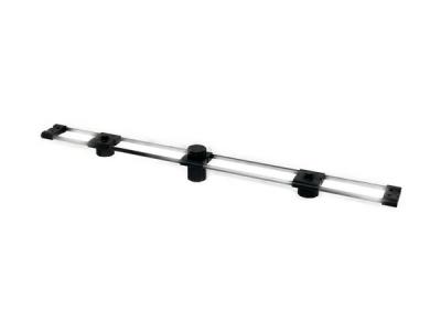 DPA SB0400 Stereo Boom マイクスタンド ステレオブーム 音響