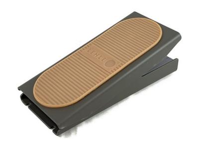LEHLE MONO VOLUME S(エフェクター)の新品/中古販売 | 1937390