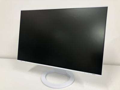 EIZO エイゾー FlexScanEV2485 24.1インチ 液晶モニター