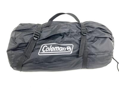 Coleman Touring Dome LX ドームテント コールマン ツーリング ドーム キャンプ アウトドア