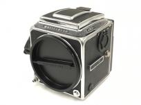 Hasselblad 503CX ハッセルブラッド 中判 カメラ ボディの買取
