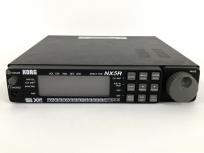 KORG NX5R 音源モジュール コルグ 音響機材の買取