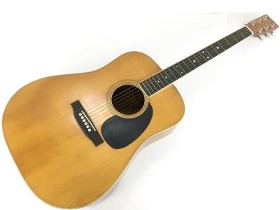 MARTIN アコースティックギター D-35