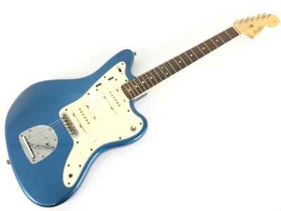 Bacchus バッカス Hand Crafted Equipment エレキ ベース 4弦 ブラック系 黒 ケース付き