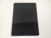 Apple iPad 第8世代 MYMH2J/A タブレット 32GB Softbankの買取
