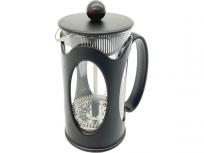 bodum 10682-01 KENYA ケニヤ フレンチプレス コーヒーメーカー 350ml ボダム