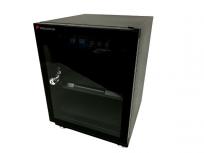 APOLLOTECH APHCB30S ドライボックス 30L 防湿庫