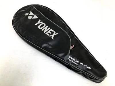 BabolaT PURE DRIVE TEAM テニス ラケット G2