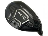 PING G425 6U 30° NS PRO 950GH neo ユーティリティ ゴルフクラブ ピン