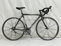 TREK madone 5.0 ロードバイク 2007年製 トレック 訳有