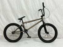 FIT BIKE CO. BMX フィットバイク フィットバイク 大型