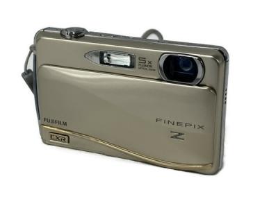 FUJIFILM FINEPIX Z800EXR コンパクトデジタルカメラ 富士フィルム