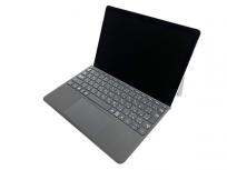 Microsoft Surface Go 3 GOLD 6500Y 1.10GHz 8GB SSD 128GB Win11 10.5型 タブレット PCの買取