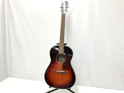 K.yairi G-1F 99年製 ヤイリ アコースティック ギター 本体