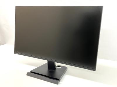 I・O DATA LCD-DF241SXVK 23.8型 ゲーミングモニター