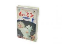 VHS ムーミン VOL3 ビデオ 昭和 レトロ