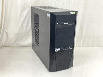 Thirdwave Corporation GALLERIA XF デスクトップPC i7 9700K 3.60GHz 16GB HDD3.0TB SSD500GB RTX 2070 Win 10 Home 64bit