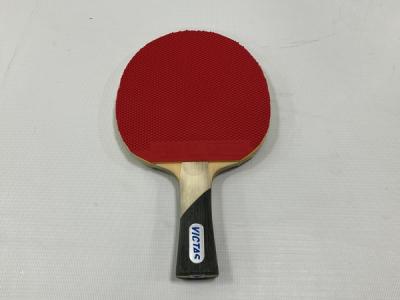 廃盤未使用品☆BTYラケット 福原愛オールプラス・FL 箱付 廃盤未使用品☆BTYラケット 福原愛オールプラス・FL 箱付