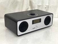 ruarkaudio R2 Mk3 Streaming Music System 英ルアークオーディオ