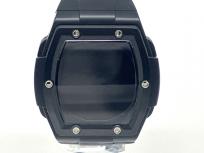 shot Nabi Crest Golf GPS Watch GPSゴルフナビ 腕時計 飛距離 ショットナビ