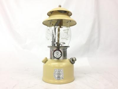 コールマン シーズンランタン2014 カウボーイ