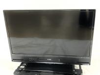 三菱 REAL LCD-A32BHR11 32 インチ 液晶 TVの買取