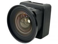 FUJIFILM GX680III Professional GX M 50mm 1:5.6 50/5.6 レンズ 中判カメラレンズ 富士フィルムの買取