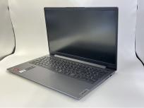 Lenovo IdeaPad 3 15ALC6 82KU 15.6インチ ビジネス ノート PC Ryzen 7 5700U with Radeon Graphics 8GB SSD 512GB Windows 11 Homeの買取