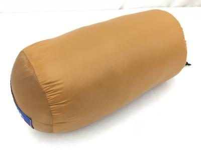 ナンガ　寝袋　360別注モデル Amazon.co.jp: NANGA 別注 Original Schlaf 360 オリジナル