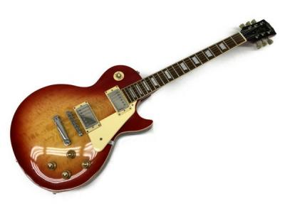 TOKAI   エレキギター  Love Rock TOKAI Love Rock エレキ ギター 楽器 弦楽器 ラブロック(エレキ