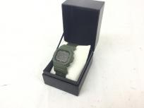 CASIO G-SHOCK GLS-5600CL-3 G-LIDE Gライド 腕時計 Gショック ジーショック カシオ