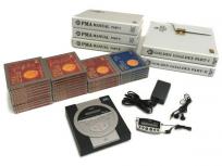 SMI PSP プログラム(自己啓発)の新品/中古販売 | 1709977 | ReRe SMI PSP プログラム(自己啓発)の新品/中古販売 | 1709977 | ReRe