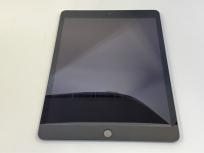 Apple iPad 第9世代 MK2K3J/A タブレット パソコン 64GB 10.2インチ Wi-Fiモデル スマートカバーセットの買取