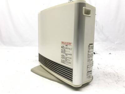 Rinnai RC-N5801NP ホワイト A-style プロパンガス 15-21