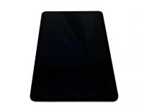 Apple iPad Pro 11インチ 第2世代 Wi-Fiモデル MY232J/A 128GB タブレット スペースグレイ アップルの買取