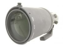 Nikon AF-S NIKKOR 500mm F4E FL ED VR FXフォーマット 対応超望遠レンズの買取