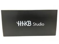 HHKB Studio PD-ID100B 英語配列 PFU Limited キーボード Bluetooth