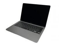 Apple MacBook Air M1 2020 MGQN3J/A ノート PC 13.3 inch Apple M1 16GB SSD 1TB Big Surの買取