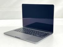 Apple MacBook Air (M2, 2022) ノートPC Apple M2 16GB SSD1TB Apple M2 Montereyの買取