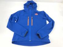 THE NORTH FACE NP21433 ライトフーディー パーカー