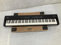 Roland 電子ピアノ FP-4F 88鍵 鍵盤楽器 キーボードの買取