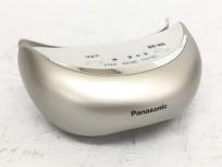 Panasonic EH-CSW68-N パナソニック 目もとエステ 海外使用可 美容機器
