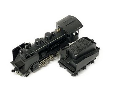Yahoo!オークション -「中村精密n」(Nゲージ) (鉄道模型)の落札