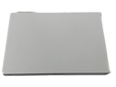 Apple Magic Trackpad 2 A1535 トラックパッド マウス 機器