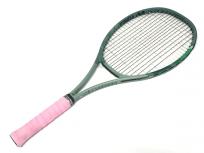 YONEX PERCEPT 97 硬式 テニス ラケット ヨネックス 趣味 スポーツの買取