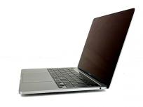 Apple MacBook Pro 13-inch M2 2022 CTOモデル ノート パソコン 8C CPU 10C GPU 16GB SSD512GB Venturaの買取